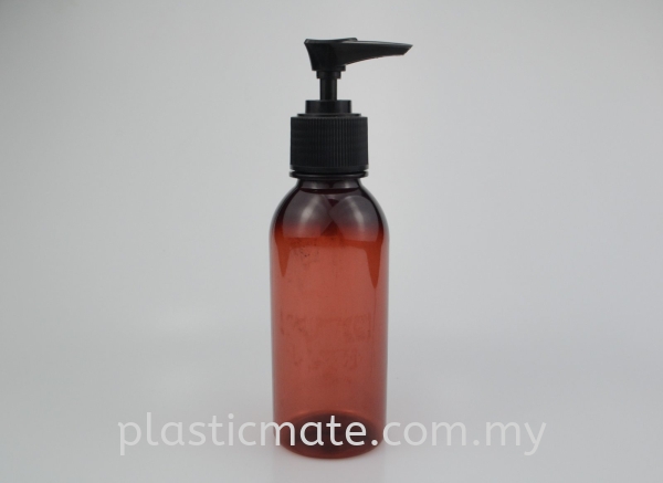 180ml Bottle Pump : 7191 Hand and Body Wash Container Malaysia, Penang, Selangor, Kuala Lumpur (KL) Manufacturer, Supplier, Supply, Supplies | Plasticmate Sdn Bhd