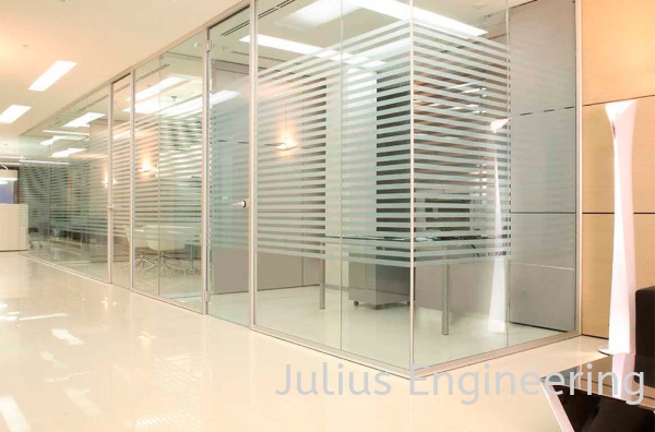 Architectural & Flooring Architectural & Flooring Johor Bahru (JB), Malaysia Service | Julius Engineering Sdn Bhd