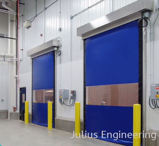 Laboratory & Cleanroom Facilities  Laboratory & Cleanroom Facilities  Johor Bahru (JB), Malaysia Service | Julius Engineering Sdn Bhd