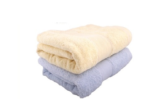 BT1201 - Bath Towel Bath Towel Towel Seremban, Malaysia, Negeri Sembilan Supplier, Suppliers, Supply, Supplies | Quality Supplies Enterprise