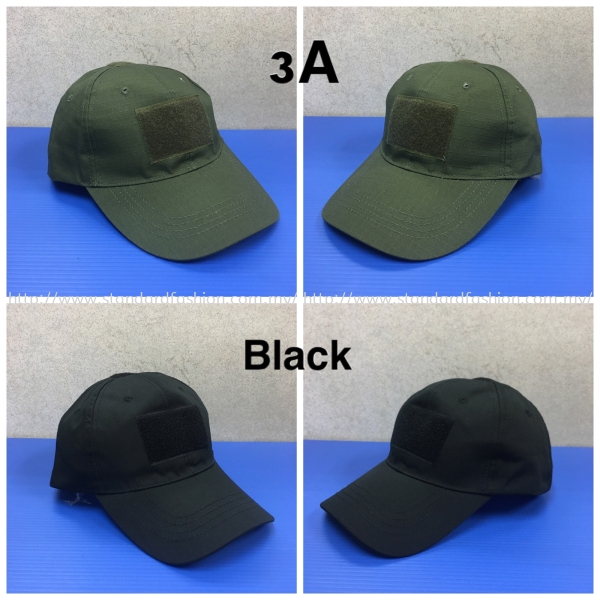  Camouflage Caps Camouflaged Products  Selangor, Malaysia, Kuala Lumpur (KL), Klang Supplier, Suppliers, Supply, Supplies | Standard Fashion Trading Sdn Bhd