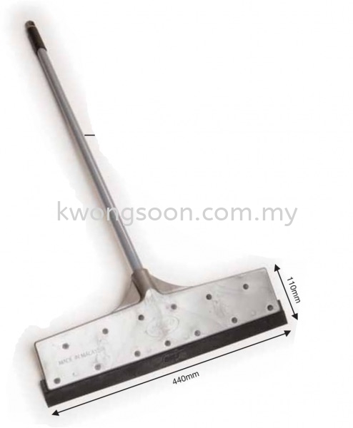 Wiper Wiper and Rake Hygiene Product / Cleaning Tools Johor Bahru (JB), Malaysia, Johor Jaya Supplier, Wholesaler, Retailer, Supply | Kwong Soon Trading Co.