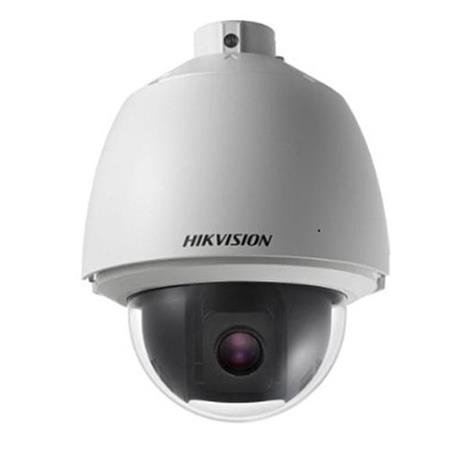 DS-2AE5232T-A. Hikvision 5-inch 2 MP 32X Powered by DarkFighter Analog Speed Dome HIKVISION CCTV System Johor Bahru JB Malaysia Supplier, Supply, Install | ASIP ENGINEERING