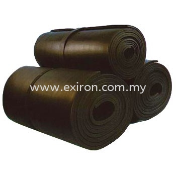 Insuflex Insualtion Sheet Insulflex Insulation Sheet Insulflex Insulation Selangor, Malaysia, Kuala Lumpur (KL), Puchong Supplier, Suppliers, Supply, Supplies | Exiron Parts Supply Sdn Bhd