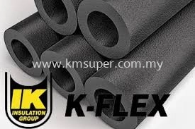 K-FLEX INSULATION