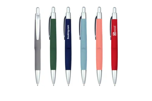 Ball Pen (STB31)