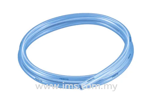 PUN-H-10X 1,5-TBL Festo Plastic Tubing 