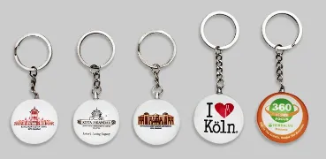 Key Holder (KH008)