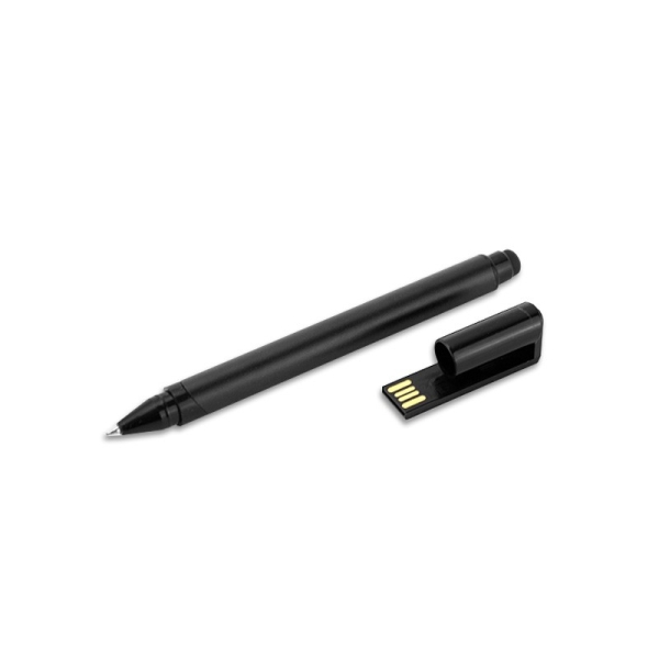 LPP311A PEN USB Flash Drive Malaysia, Singapore, KL, Selangor Supplier, Suppliers, Supply, Supplies | Thumbtech Global Sdn Bhd