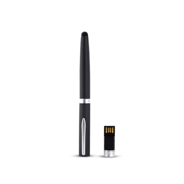 LPP312B PEN USB Flash Drive Malaysia, Singapore, KL, Selangor Supplier, Suppliers, Supply, Supplies | Thumbtech Global Sdn Bhd