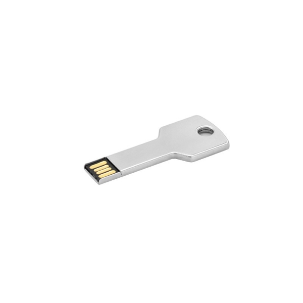 MT018A KEY USB Flash Drive Malaysia, Singapore, KL, Selangor Supplier, Suppliers, Supply, Supplies | Thumbtech Global Sdn Bhd