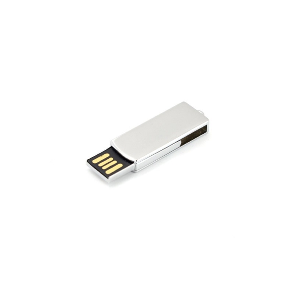 MT035B SWIVEL USB Flash Drive Malaysia, Singapore, KL, Selangor Supplier, Suppliers, Supply, Supplies | Thumbtech Global Sdn Bhd