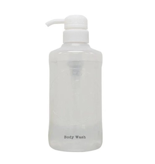 CLAYGE Body Wash S 480ml Body Products  CLAYGE Selangor, Malaysia, Kuala Lumpur (KL), Klang Supplier, Suppliers, Supply, Supplies | Golden Corner Sdn Bhd