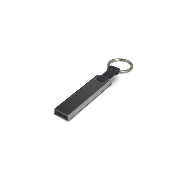 MT099B PLUG USB Flash Drive Malaysia, Singapore, KL, Selangor Supplier, Suppliers, Supply, Supplies | Thumbtech Global Sdn Bhd