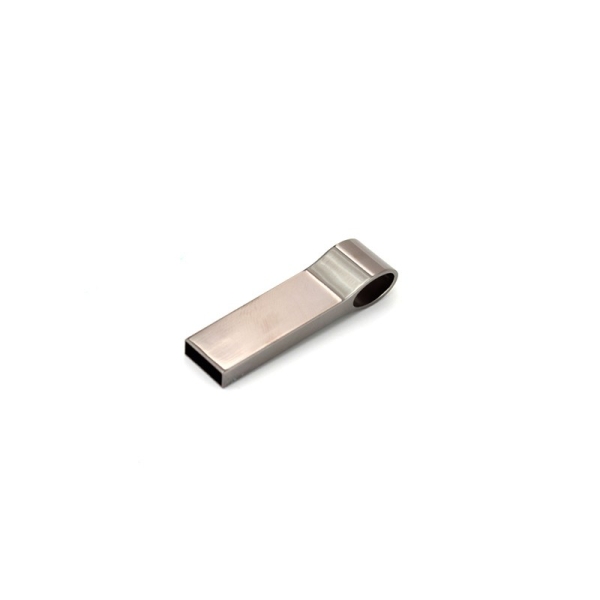 MT110A PLUG USB Flash Drive Malaysia, Singapore, KL, Selangor Supplier, Suppliers, Supply, Supplies | Thumbtech Global Sdn Bhd