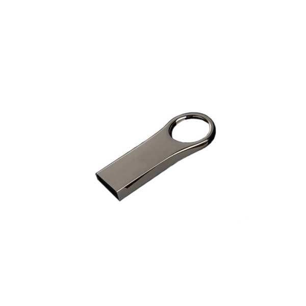 MT111A PLUG USB Flash Drive Malaysia, Singapore, KL, Selangor Supplier, Suppliers, Supply, Supplies | Thumbtech Global Sdn Bhd