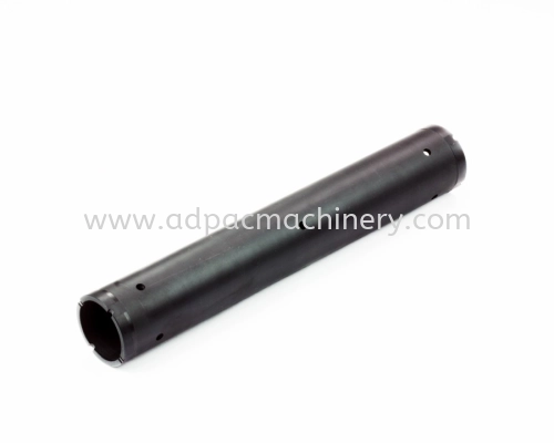 Liner, HP Cylinder, SL5