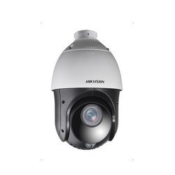 DS-2AE4215TI-D. Hikvision 4-inch 2 MP 15X Powered by DarkFighter IR Analog Speed Dome HIKVISION CCTV System Johor Bahru JB Malaysia Supplier, Supply, Install | ASIP ENGINEERING