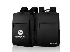 Laptop Backpack