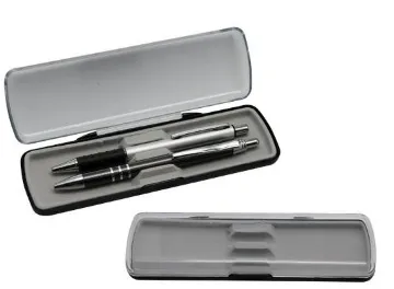 Pen Casing (PP011)