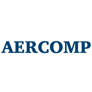 AERCOMP SDN BHD