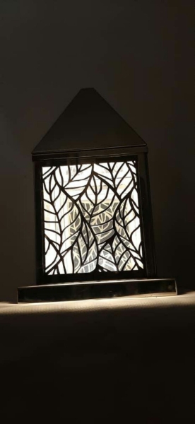 Interior Art lighting Outdoor Products Outdoor Products Selangor, Malaysia, Kuala Lumpur (KL), Sungai Buloh Services | Initial Engineering Marketing Sdn Bhd