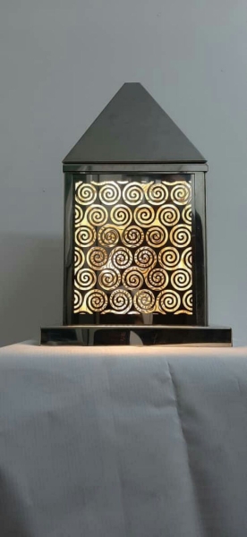 Led Interior lighting Outdoor Products Outdoor Products Selangor, Malaysia, Kuala Lumpur (KL), Sungai Buloh Services | Initial Engineering Marketing Sdn Bhd