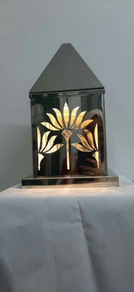 Led Outdoor Art lighting Outdoor Products Outdoor Products Selangor, Malaysia, Kuala Lumpur (KL), Sungai Buloh Services | Initial Engineering Marketing Sdn Bhd