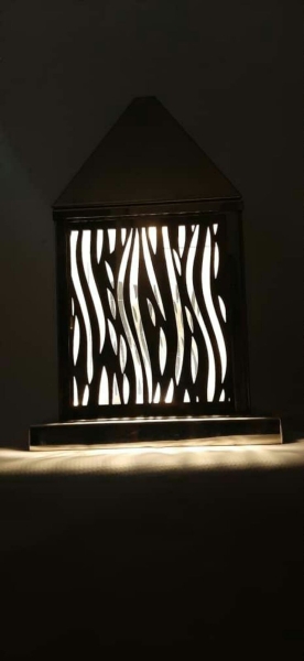 DECORATIVE OUTDOOR LIGHT BOX Outdoor Products Outdoor Products Selangor, Malaysia, Kuala Lumpur (KL), Sungai Buloh Services | Initial Engineering Marketing Sdn Bhd
