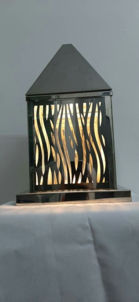  Led Interior Art deco light  Outdoor Products Outdoor Products Selangor, Malaysia, Kuala Lumpur (KL), Sungai Buloh Services | Initial Engineering Marketing Sdn Bhd