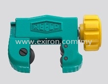 REFCO TUBE CUTTER 1/8"-1" (RS-25) REFCO Tool & Accessories Selangor, Malaysia, Kuala Lumpur (KL), Puchong Supplier, Suppliers, Supply, Supplies | Exiron Parts Supply Sdn Bhd