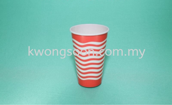 6.5 12 16 22 24 Oz Cold Paper Cup Paper Packaging Packaging / װƷ / Barang packing Johor Bahru (JB), Malaysia, Johor Jaya Supplier, Wholesaler, Retailer, Supply | Kwong Soon Trading Co.