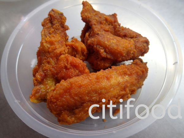  MEAT - CHICKEN / PORK Kuala Lumpur (KL), Malaysia, Selangor Delivery Service | Citifood Delivery