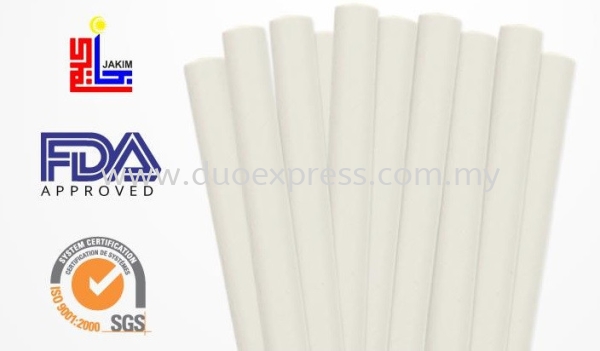 wide-paper-straw Others Malaysia, Selangor, Kuala Lumpur (KL), Petaling Jaya (PJ) Supplier, Suppliers, Supply, Supplies | Duo Express