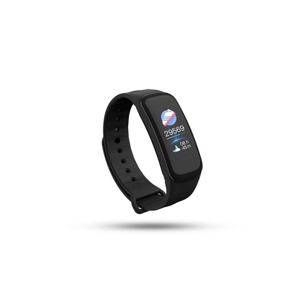 FT08 FITNESS - FITNESS TRACKER Other Gadgets Malaysia, Singapore, Selangor Supplier, Suppliers, Supply, Supplies | Thumbtech Global Sdn Bhd