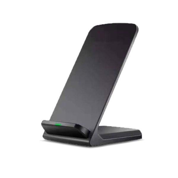 WLC684 AIRSTAND - 15W QUICK CHARGING - WIRELESS CHARGER Wireless Charger Malaysia, Singapore, KL, Selangor Supplier, Suppliers, Supply, Supplies | Thumbtech Global Sdn Bhd