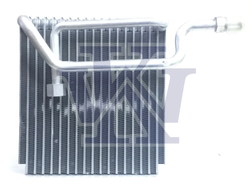 SUZUKI GRAND VITARA R12 COOLING COIL (KW) 