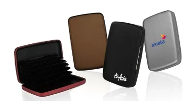 Card Holder (PU25)