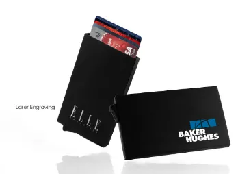 Card Holder (PU26)