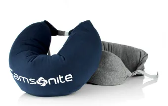 Travel Pillow (TS37)