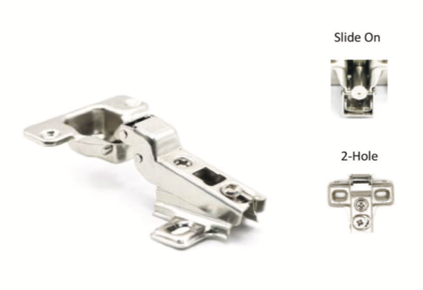 9MM 110^ CONCEAL HINGE-2 HOLE FOR TV SLIDE Concealed Hinge Selangor, Malaysia, Kuala Lumpur (KL), Sungai Buloh Supplier, Suppliers, Supply, Supplies | Alive Hardware Trading (M) Sdn Bhd