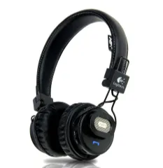 Bluetooth Headphones (IT102)