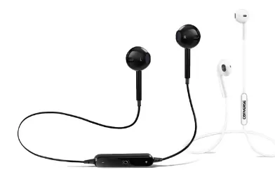 Bluetooth Earphones (IT101)