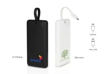 Power Bank (IT94)