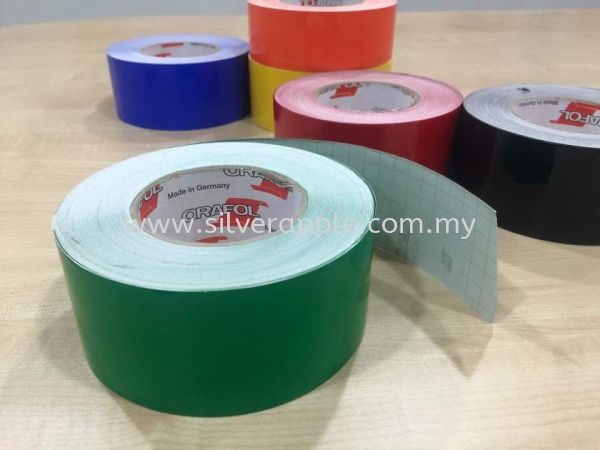 Colour Band COLOUR BAND Selangor, Malaysia, Kuala Lumpur (KL), Petaling Jaya (PJ) Supplier, Suppliers, Supplies, Supply | Silverapple Trading