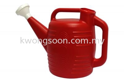 Watering Can WATERING CAN Gardening / Agriculture  Johor Bahru (JB), Malaysia, Johor Jaya Supplier, Wholesaler, Retailer, Supply | Kwong Soon Trading Co.