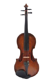 Ruggeri RS - RM 7000 Violin Malaysia, Selangor, Kuala Lumpur (KL), Puchong, Bukit Jalil Supplier, Supply, Supplies, Repair | House Of Violins Petaling Jaya Sdn Bhd