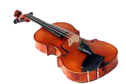 Ruggeri RR- RM 4500 Viola Malaysia, Selangor, Kuala Lumpur (KL), Puchong, Bukit Jalil Supplier, Supply, Supplies, Repair | House Of Violins Petaling Jaya Sdn Bhd