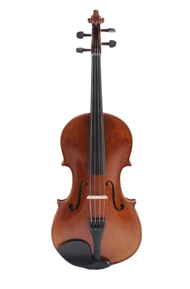 Ruggeri RB - RM 6000 Viola Malaysia, Selangor, Kuala Lumpur (KL), Puchong, Bukit Jalil Supplier, Supply, Supplies, Repair | House Of Violins Petaling Jaya Sdn Bhd