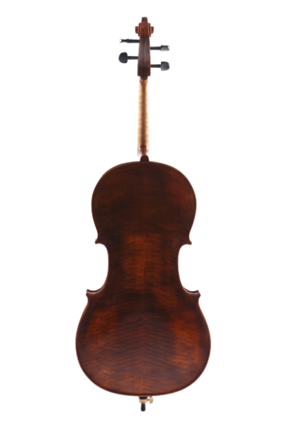 Ruggeri RM - RM 9900 Cello Malaysia, Selangor, Kuala Lumpur (KL), Puchong, Bukit Jalil Supplier, Supply, Supplies, Repair | House Of Violins Petaling Jaya Sdn Bhd